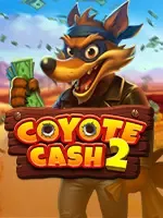vegas-casino-online game