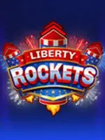 vegas-casino-online rocket