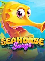 vegas-casino-online seahorse